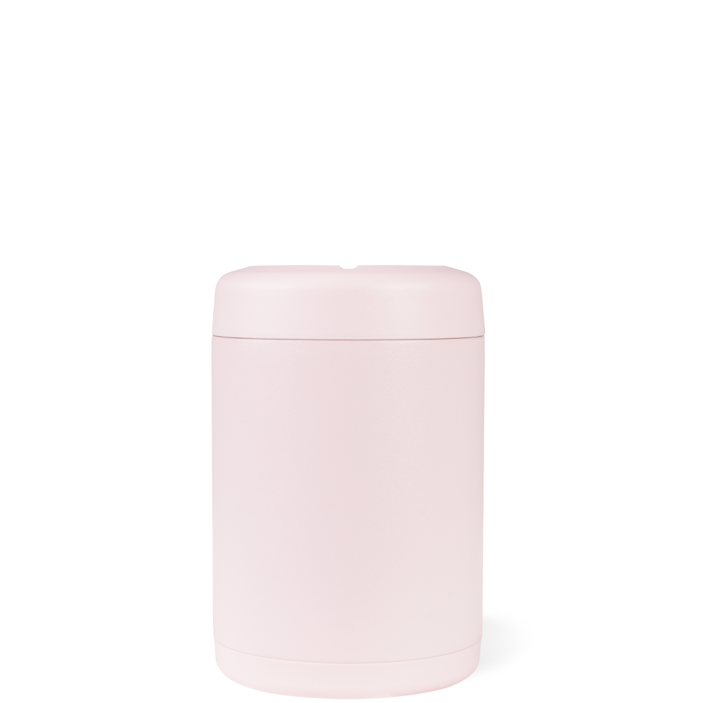 pink-sand-12oz-355ml-u1 RegCan-PinkSand4-WPI.png