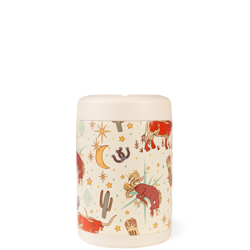 rodeo-12oz-355ml-u3 RegCan-Rodeo4-WPI.png