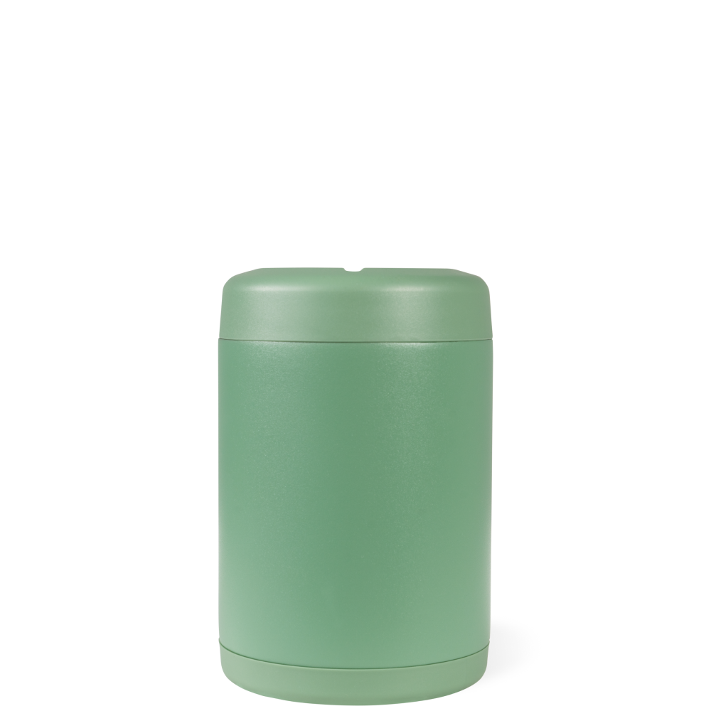 sage-12oz-355ml-t0 RegCan-Sage4-WPI.png