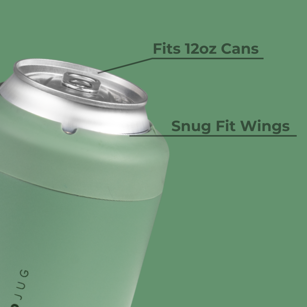 sage-12oz-355ml-t0 RegCan-Sage6-WPI.png