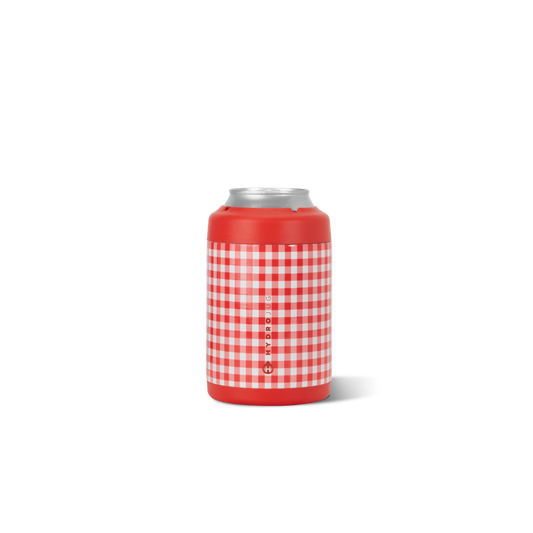 summer-picnic-12oz-355ml-j3 RegCan-SummerPicnic-1WPI.png