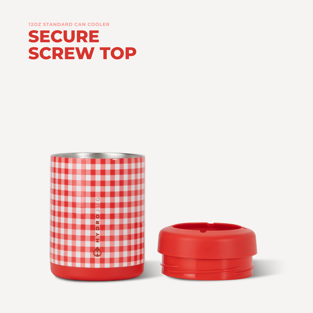 summer-picnic-12oz-355ml-j3 RegCan-SummerPicnic-2WPI.png