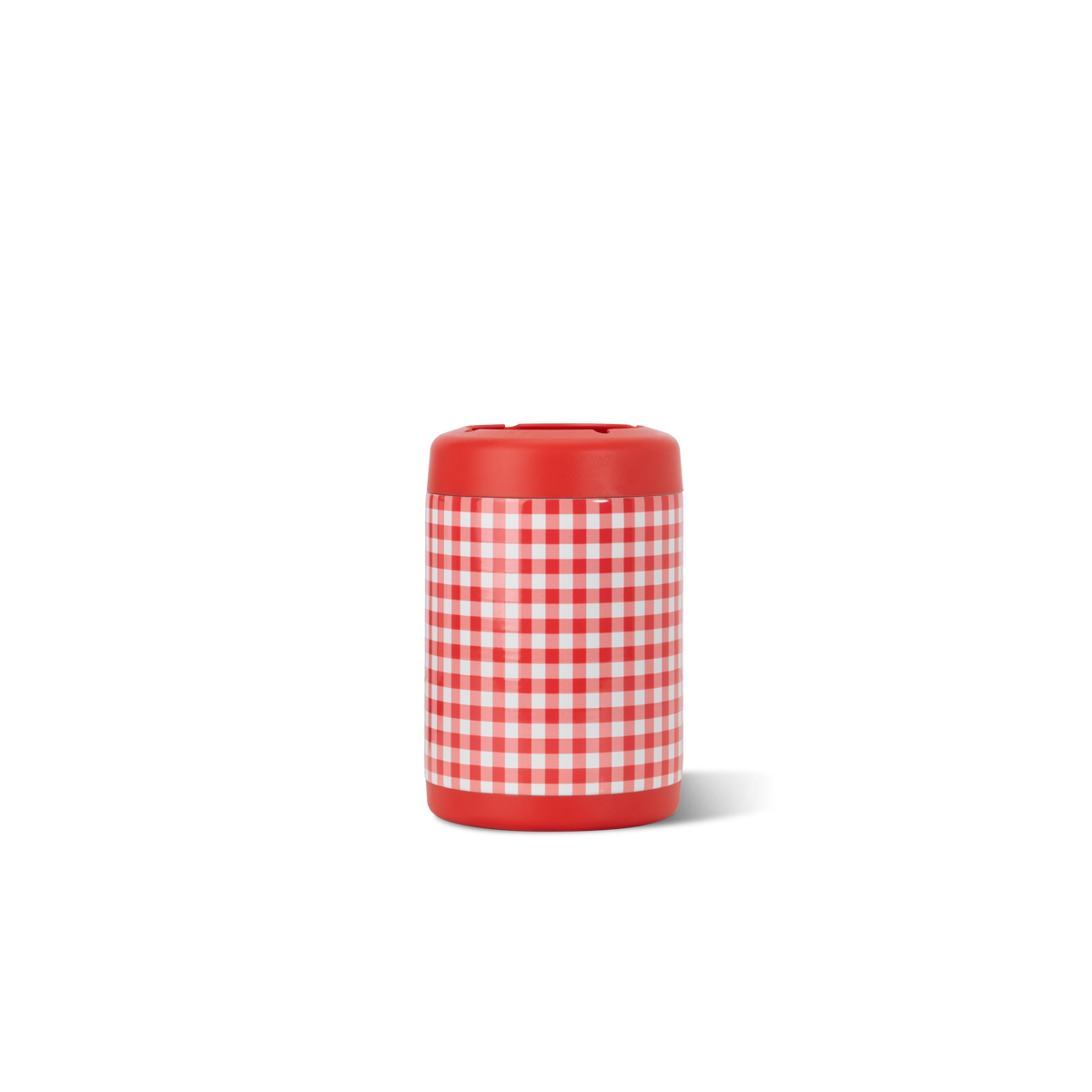 summer-picnic-12oz-355ml-j3 RegCan-SummerPicnic-4WPI.png