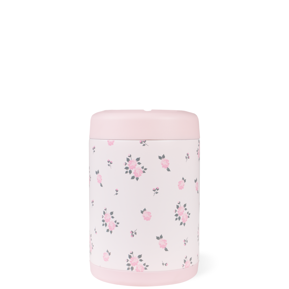 wildrose-12oz-355ml-z7 RegCan-WildRose4-WPI.png