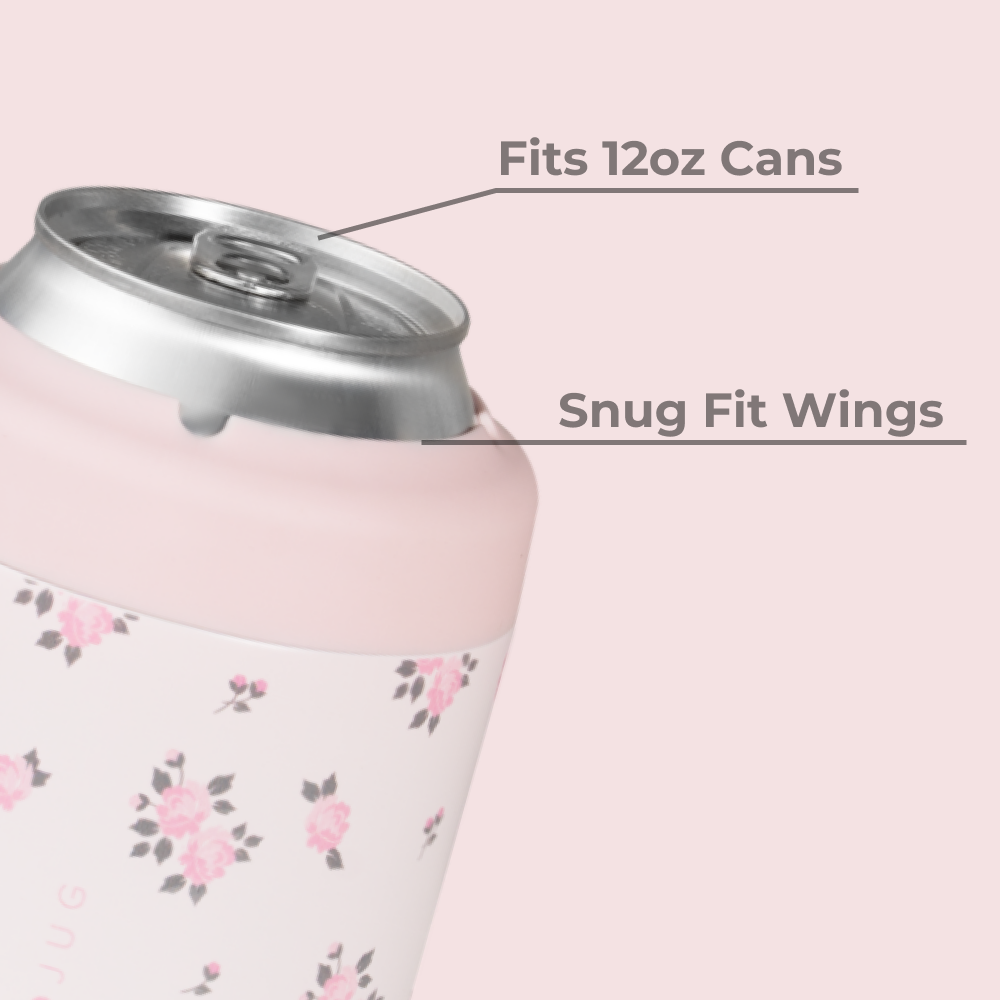 wildrose-12oz-355ml-z7 RegCan-WildRose6-WPI.png