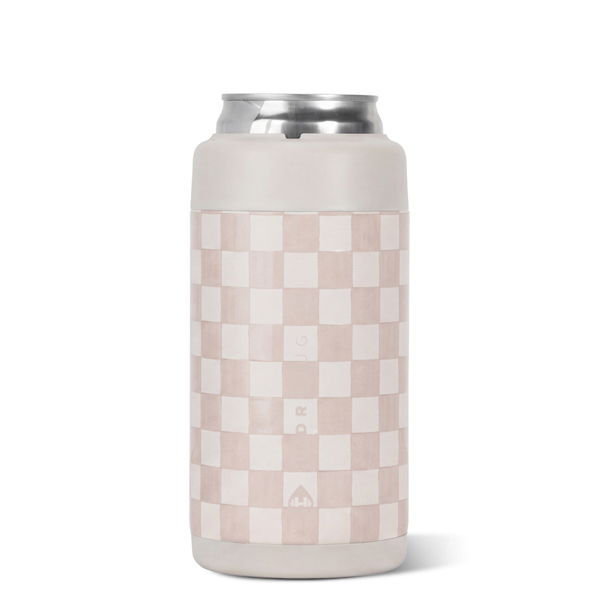 sandstone-16oz-473ml-o5 RegCan16-Sandstone-WPI-1.png