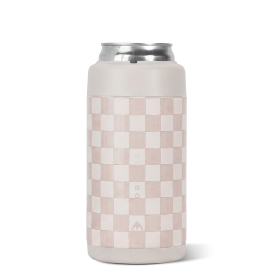 sandstone-16oz-473ml-o5 RegCan16-Sandstone-WPI-1.png