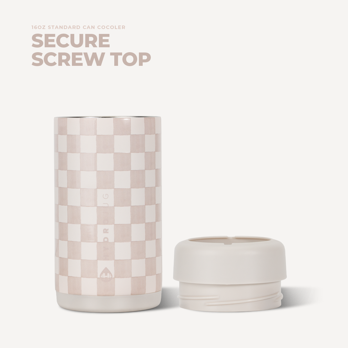 sandstone-16oz-473ml-o5 RegCan16-Sandstone-WPI-2.png