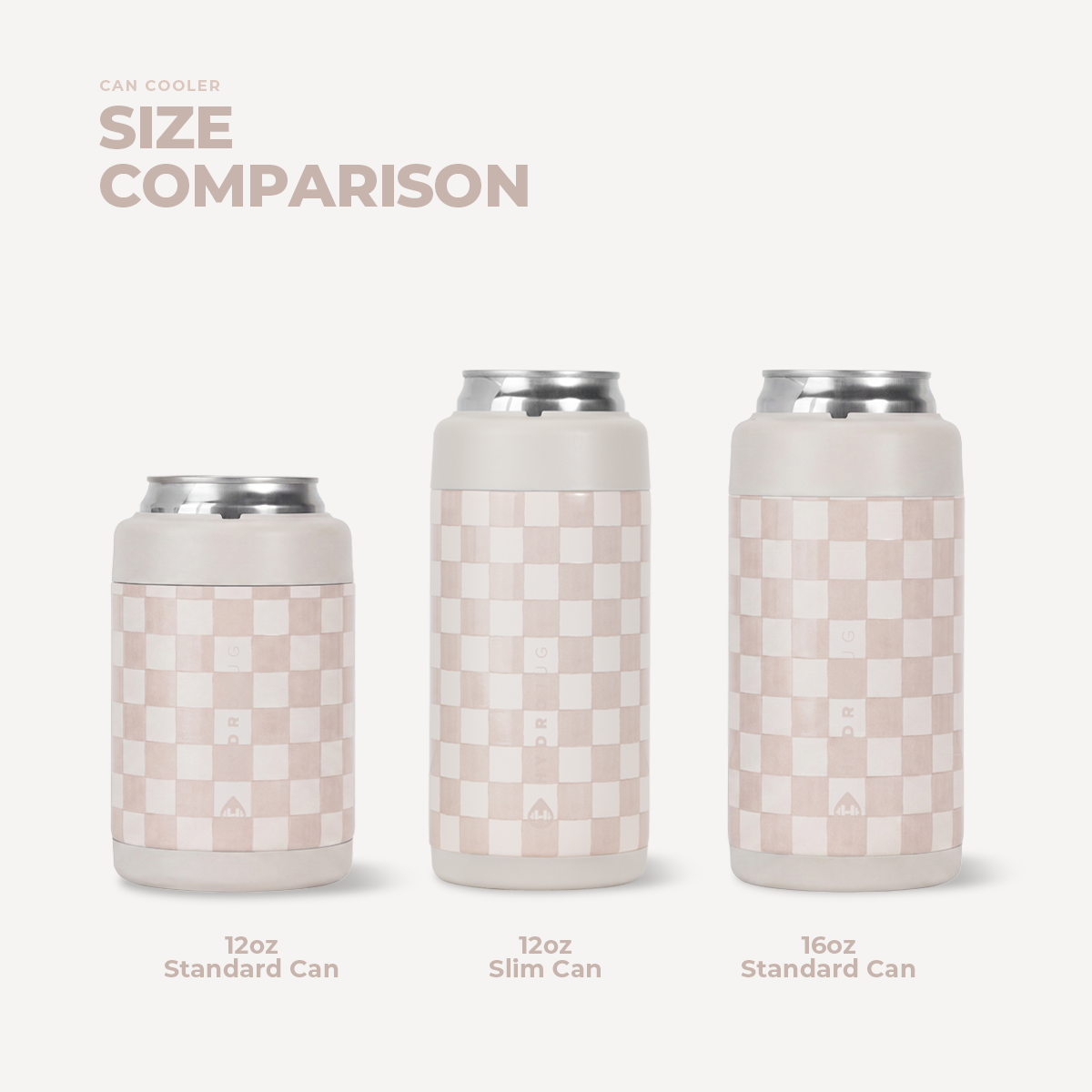 sandstone-16oz-473ml-o5 RegCan16-Sandstone-WPI-3.png