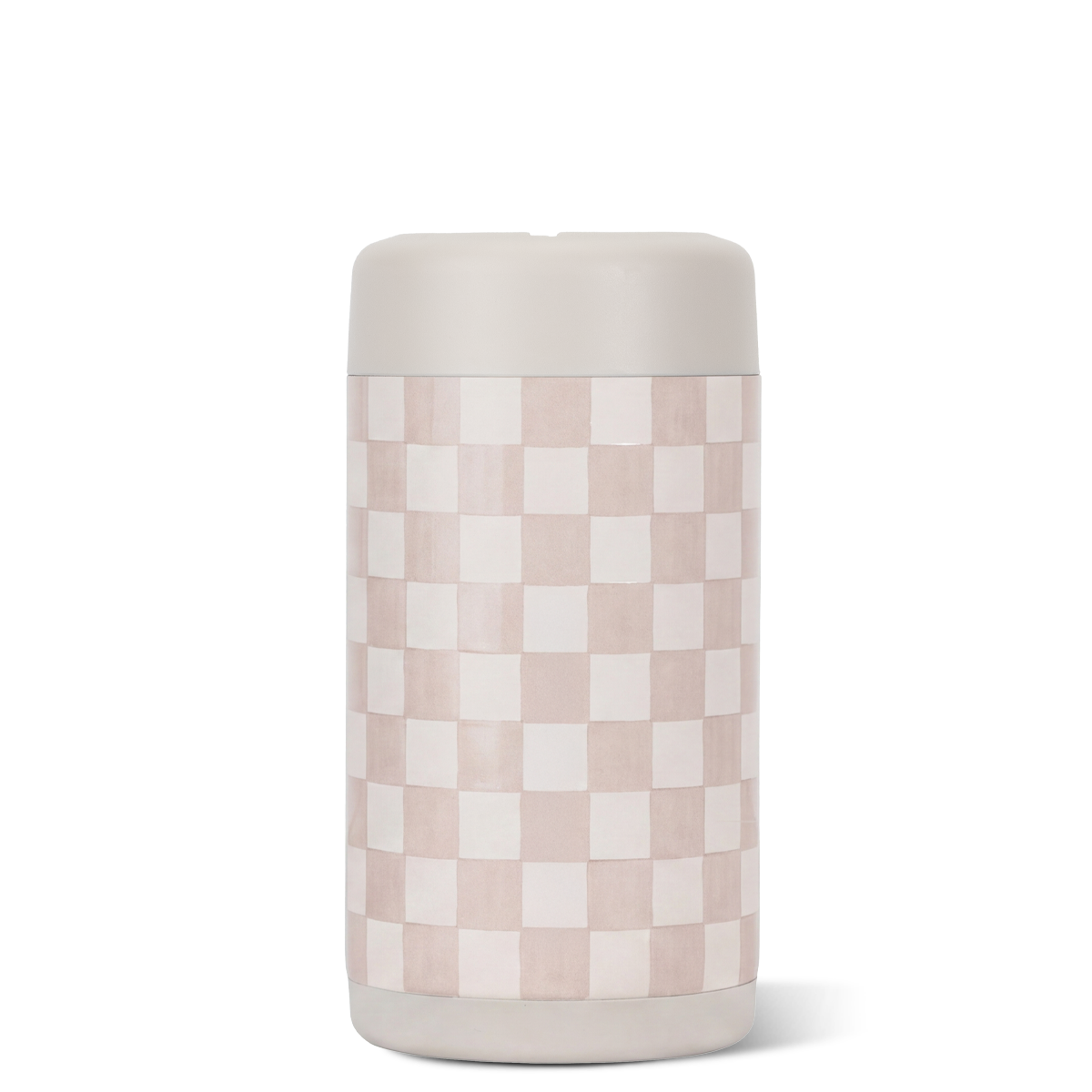 sandstone-16oz-473ml-o5 RegCan16-Sandstone-WPI-4.png