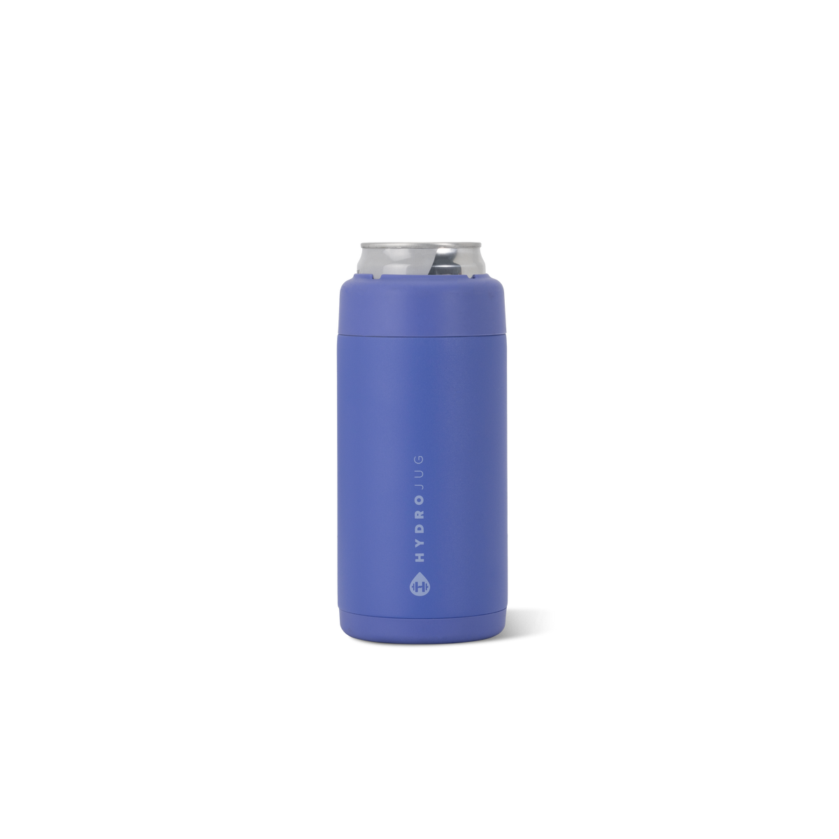 berry-pop-12oz-355ml-q0 SlimCan-BerryPop-1WPI.png