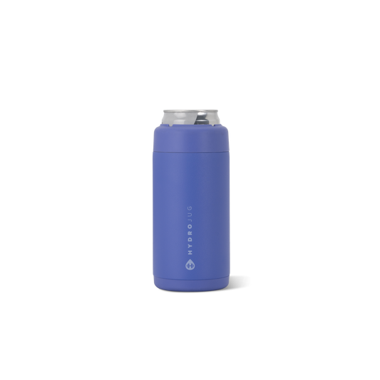 berry-pop-12oz-355ml-q0 SlimCan-BerryPop-1WPI.png