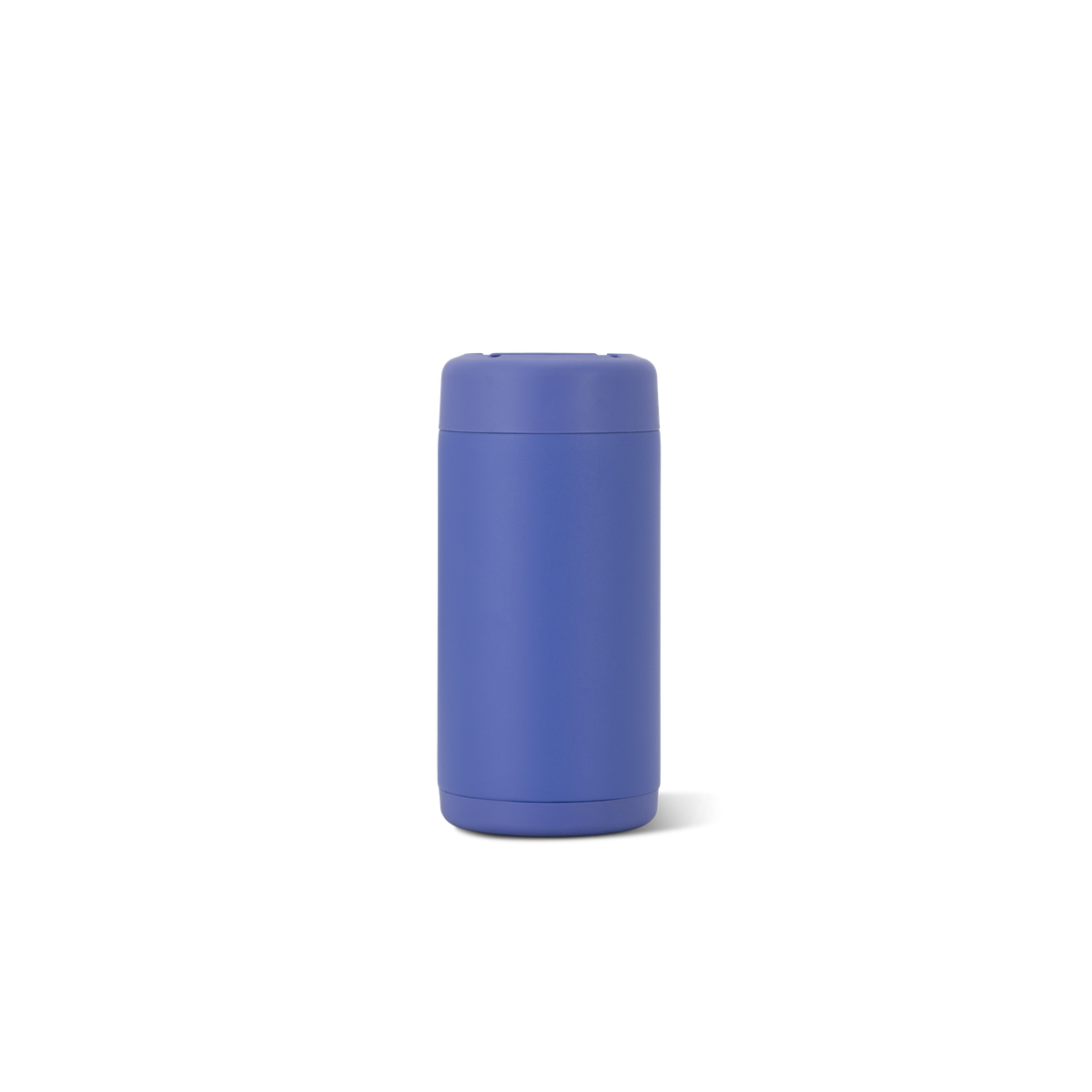 berry-pop-12oz-355ml-q0 SlimCan-BerryPop-4WPI.png