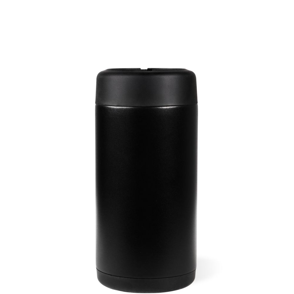 black-12oz-355ml-z3 SlimCan-Black4-WPI.png