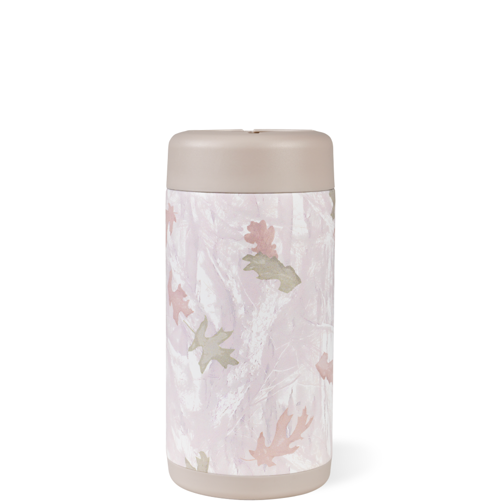 camo-12oz-355ml-w5 SlimCan-Camo4-WPI.png