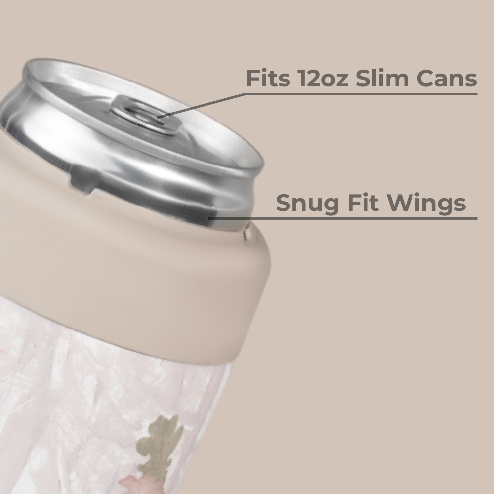 camo-12oz-355ml-w5 SlimCan-Camo6-WPI.png