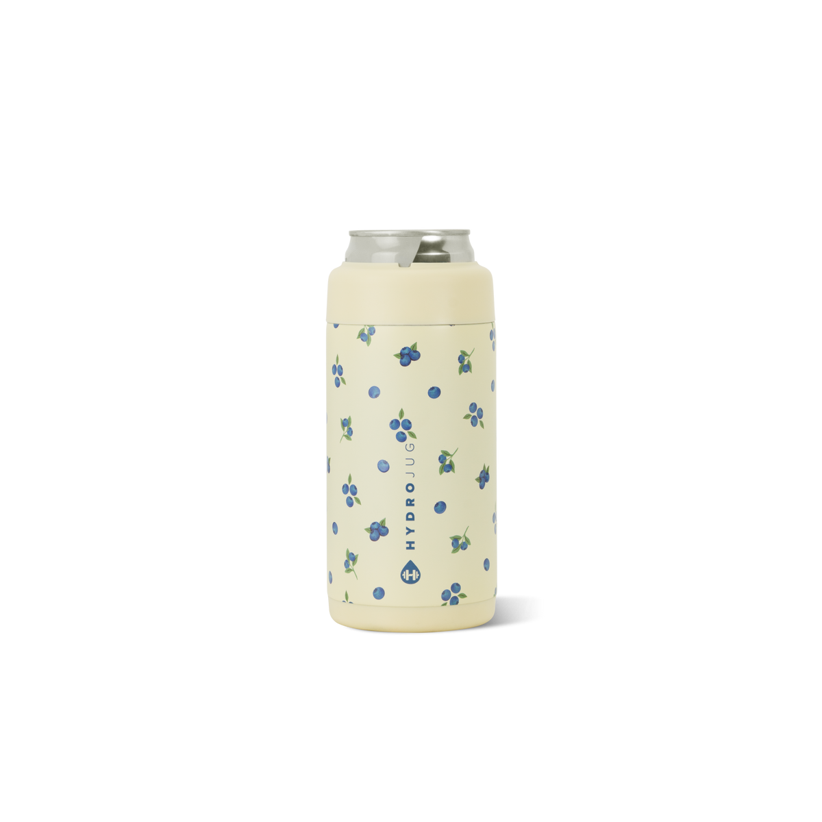 freshly-pick-d-12oz-355ml-c1 SlimCan-FreshlyPick_d-1WPI.png