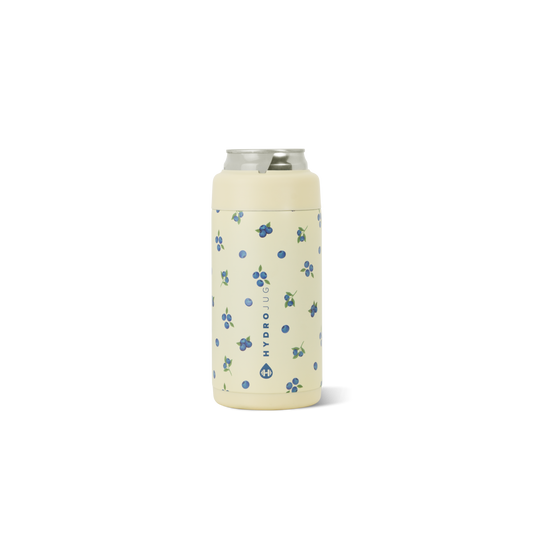 freshly-pick-d-12oz-355ml-c1 SlimCan-FreshlyPick_d-1WPI.png