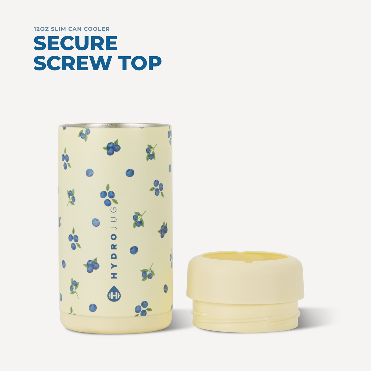 freshly-pick-d-12oz-355ml-c1 SlimCan-FreshlyPick_d-2WPI.png