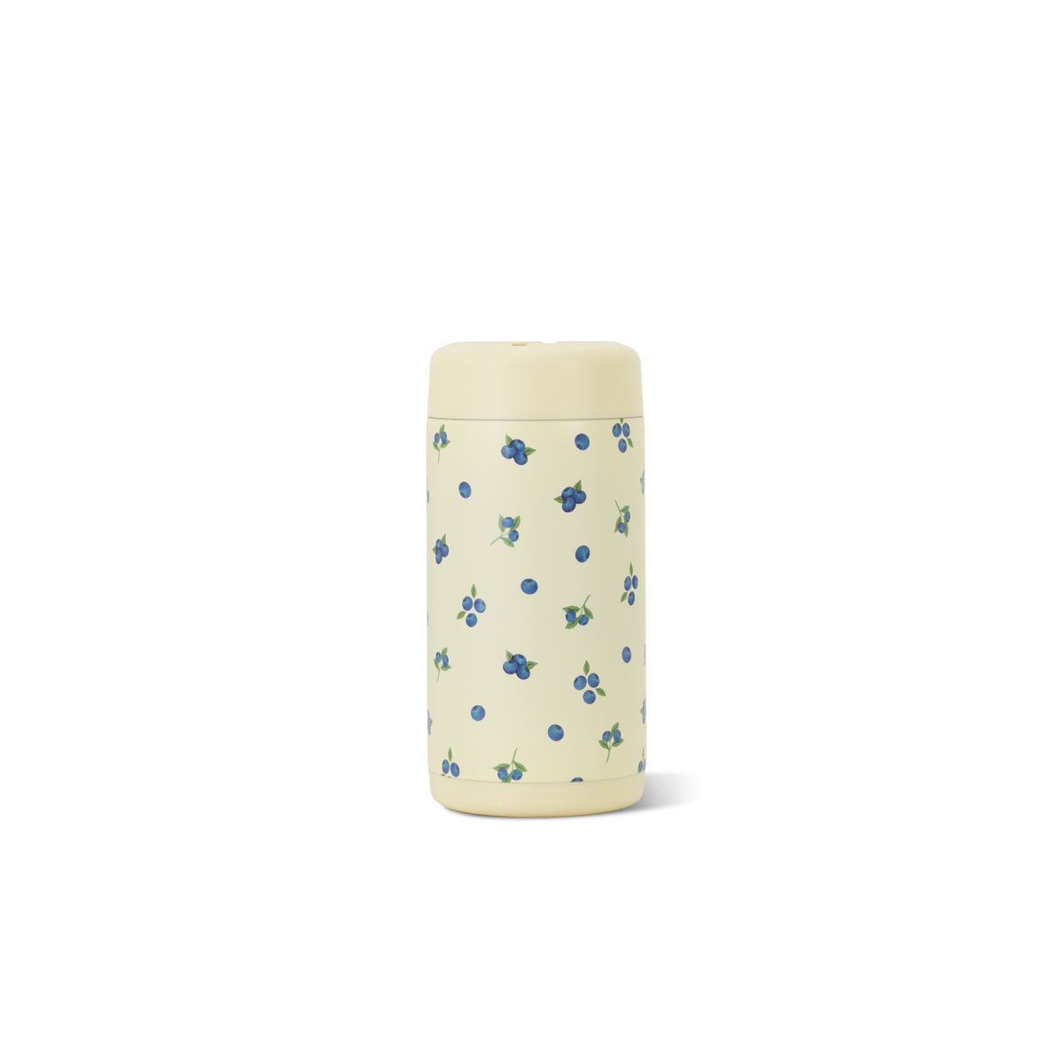 freshly-pick-d-12oz-355ml-c1 SlimCan-FreshlyPick_d-4WPI.png