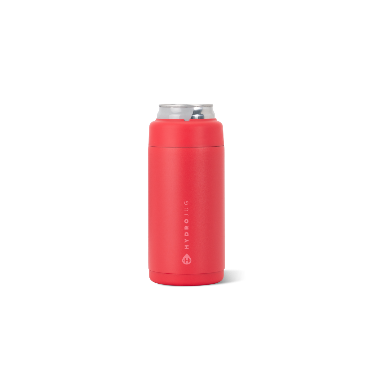fruit-punch-12oz-355ml-y8 SlimCan-FruitPunch-1WPI.png