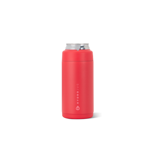 fruit-punch-12oz-355ml-y8 SlimCan-FruitPunch-1WPI.png