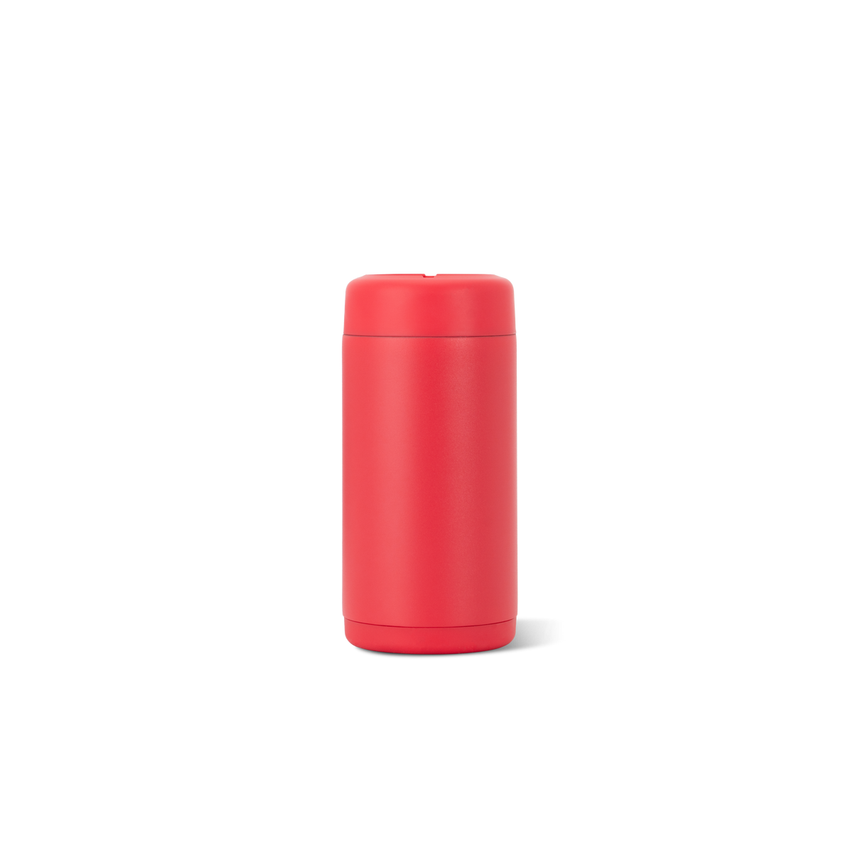 fruit-punch-12oz-355ml-y8 SlimCan-FruitPunch-4WPI.png