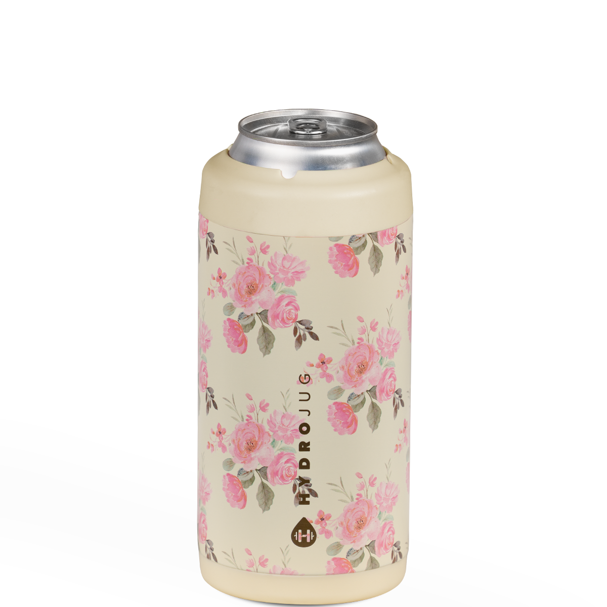 keepsake-12oz-355ml-k3 SlimCan-Keepsake-WPI-1.png
