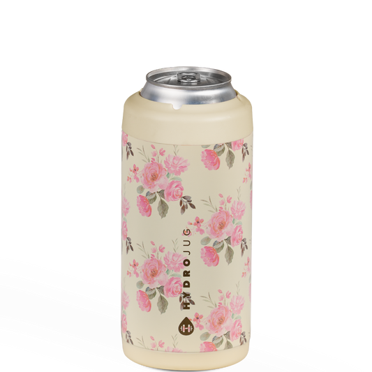 keepsake-12oz-355ml-k3 SlimCan-Keepsake-WPI-1.png