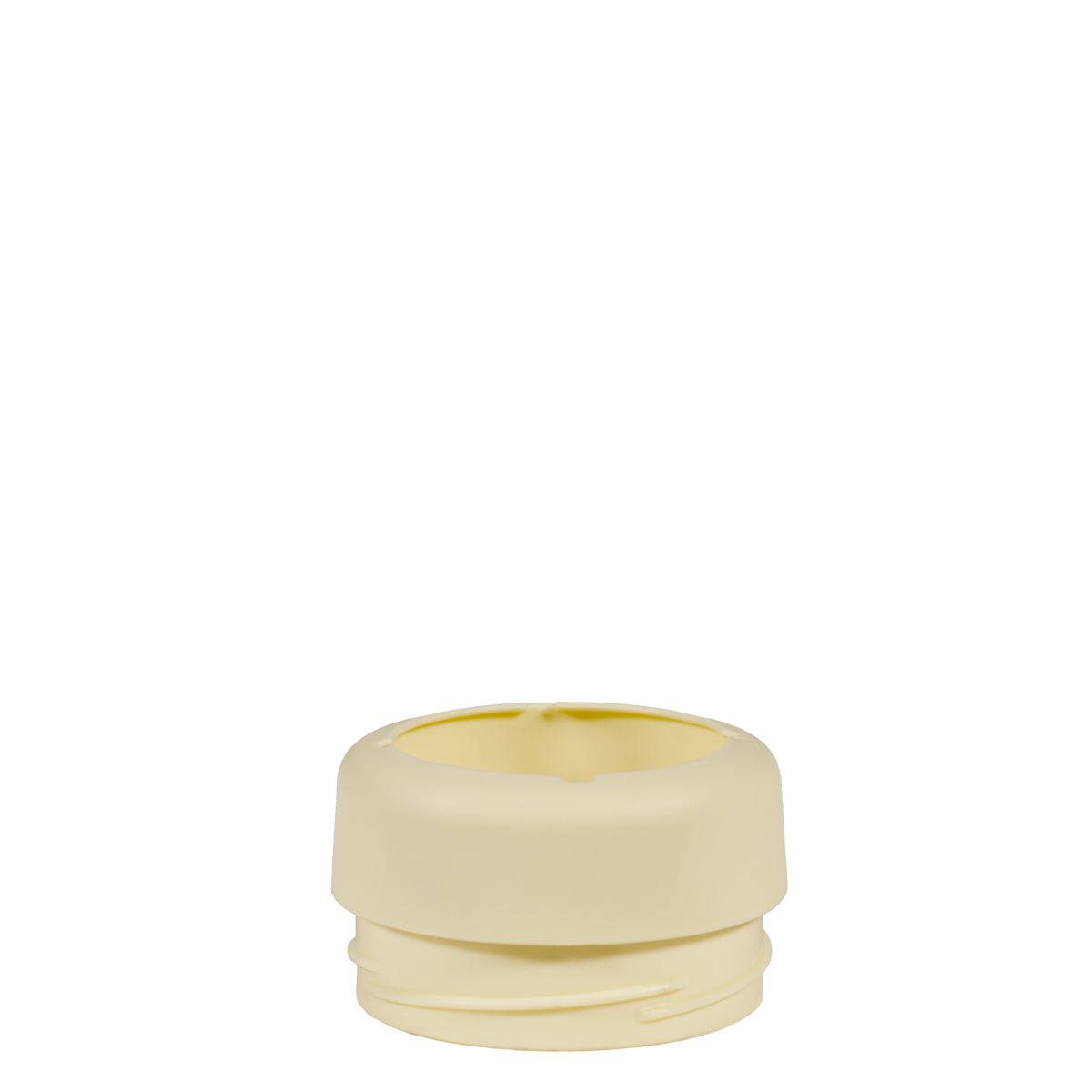 keepsake-12oz-355ml-k3 SlimCan-Keepsake-WPI-3.png