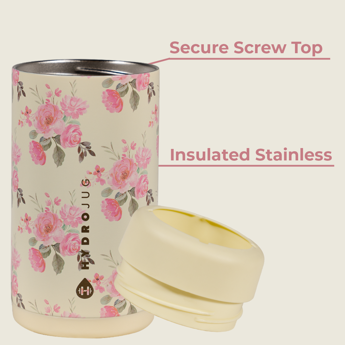 keepsake-12oz-355ml-k3 SlimCan-Keepsake-WPI-7.png