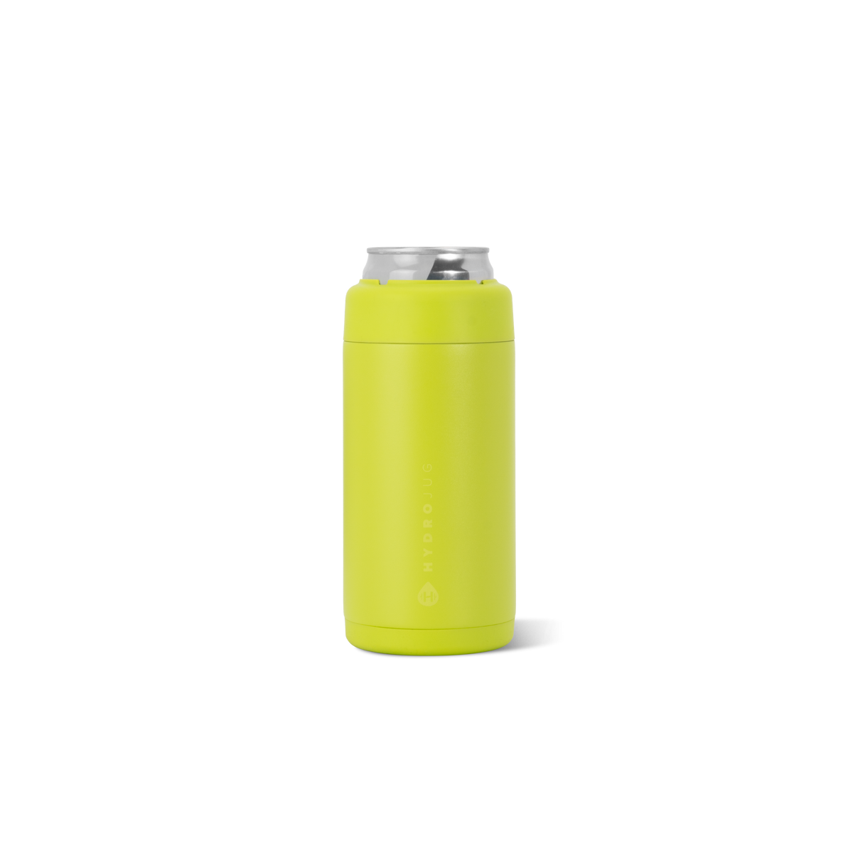 lemon-lime-12oz-355ml-p0 SlimCan-LemonLime-1WPI.png