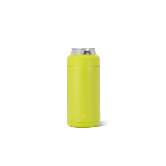 lemon-lime-12oz-355ml-p0 SlimCan-LemonLime-1WPI.png
