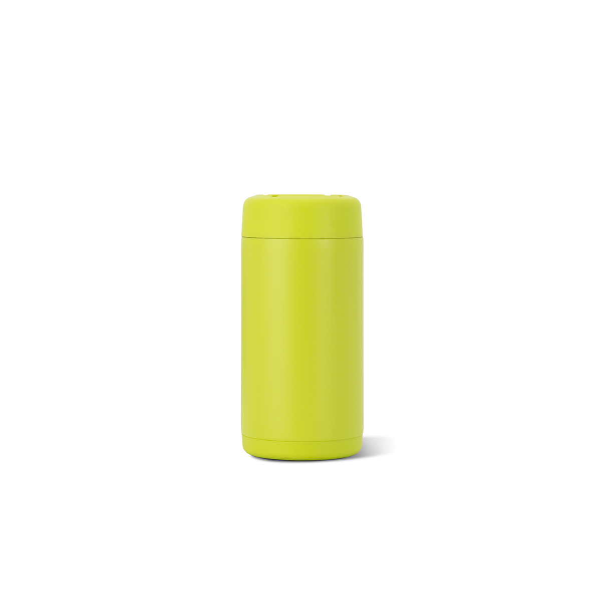 lemon-lime-12oz-355ml-p0 SlimCan-LemonLime-4WPI.png