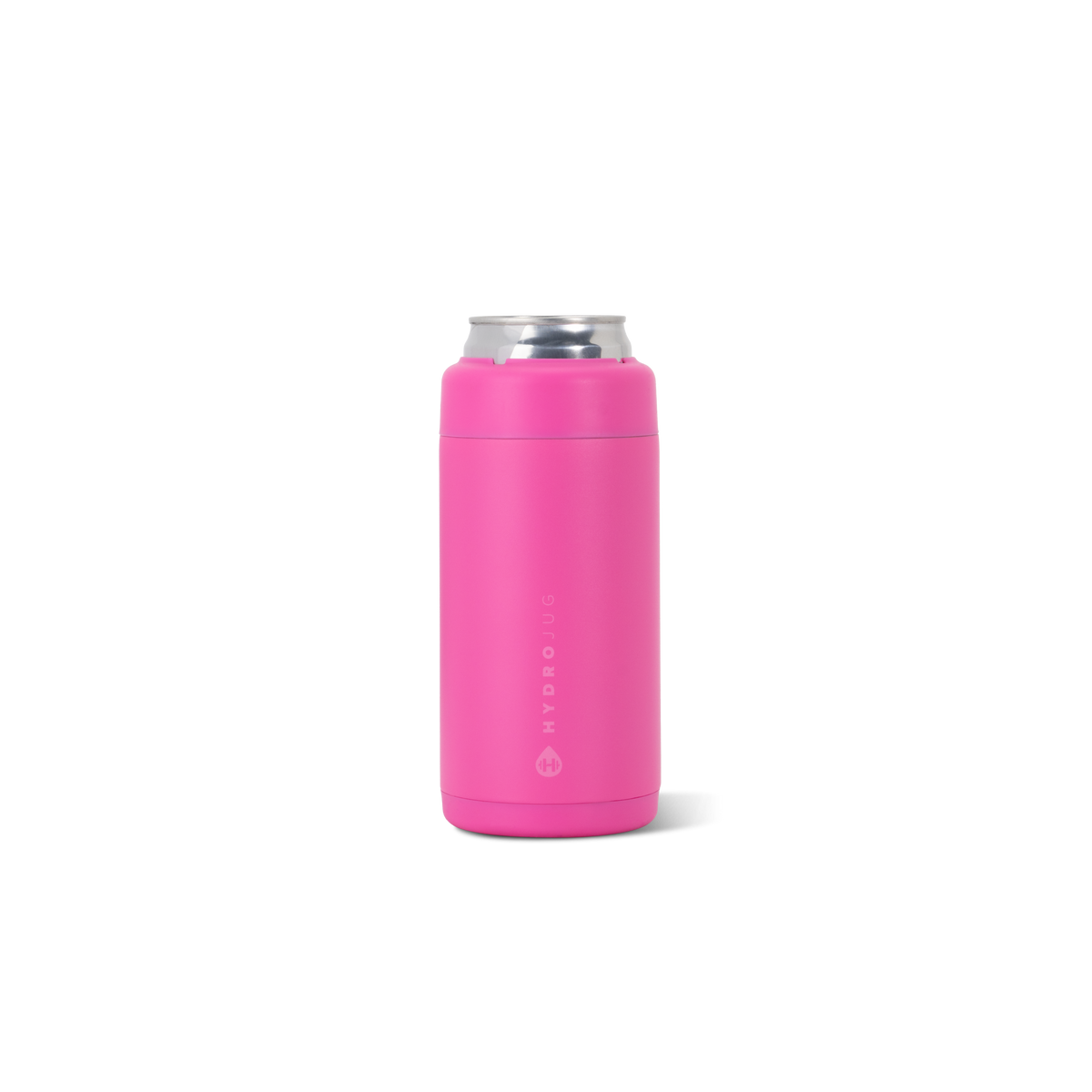 razzle-12oz-355ml-l6 SlimCan-Razzle-1WPI.png