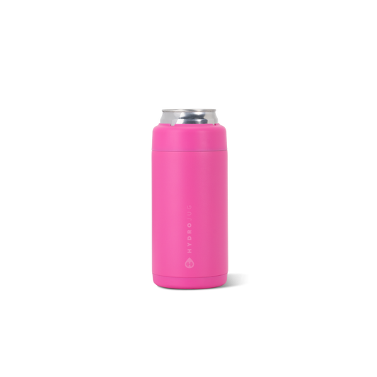 razzle-12oz-355ml-l6 SlimCan-Razzle-1WPI.png