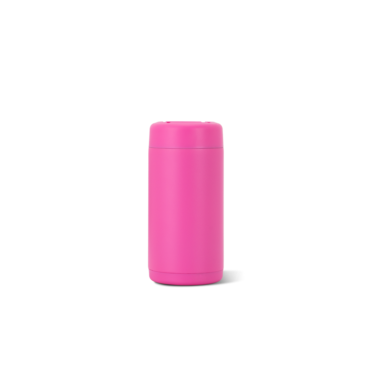 razzle-12oz-355ml-l6 SlimCan-Razzle-4WPI.png
