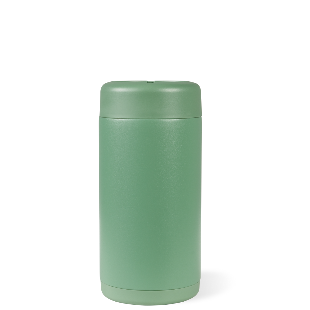 sage-12oz-355ml-d4 SlimCan-Sage4-WPI.png