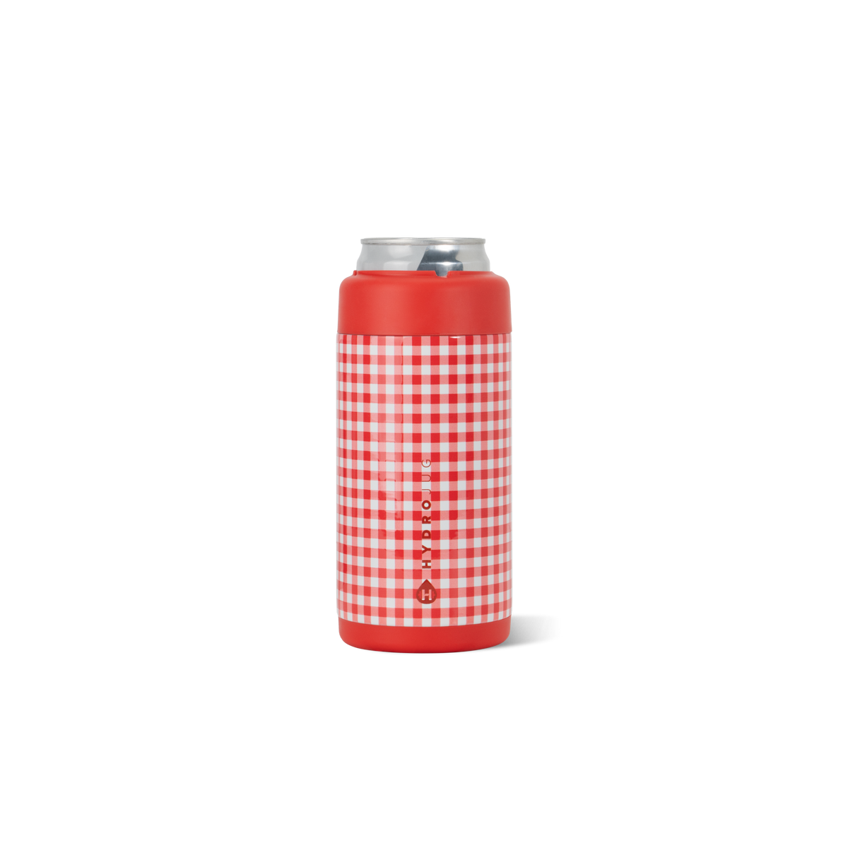 summer-picnic-12oz-355ml-d7 SlimCan-SummerPicnic-1WPI.png