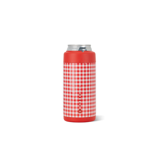summer-picnic-12oz-355ml-d7 SlimCan-SummerPicnic-1WPI.png