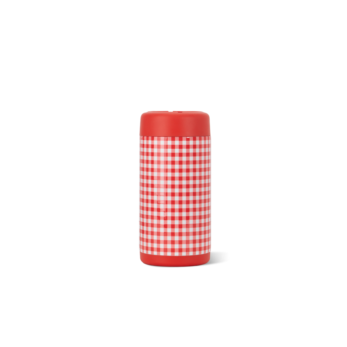 summer-picnic-12oz-355ml-d7 SlimCan-SummerPicnic-4WPI.png