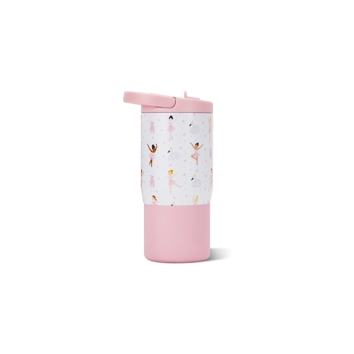 ballerina-14oz-415ml-l0 Sport14-Ballerina-1-WPI.png