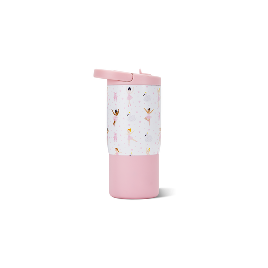 ballerina-14oz-415ml-l0 Sport14-Ballerina-1-WPI.png