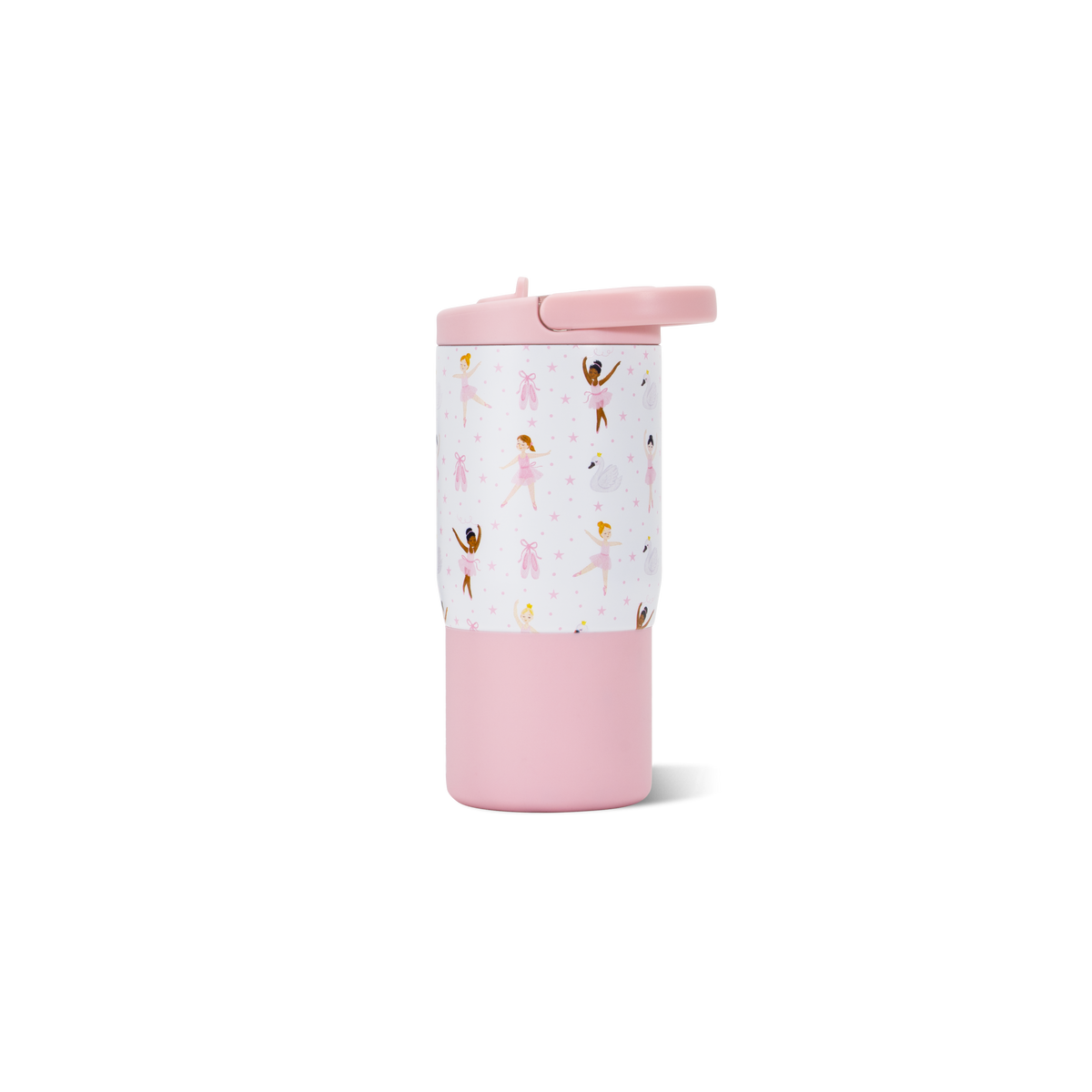 ballerina-14oz-415ml-l0 Sport14-Ballerina-4-WPI.png