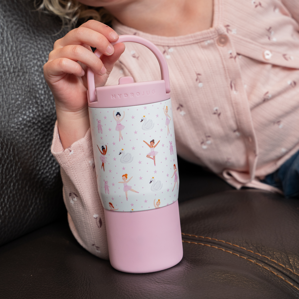 ballerina-14oz-415ml-l0 Sport14-Ballerina-5-WPI.png