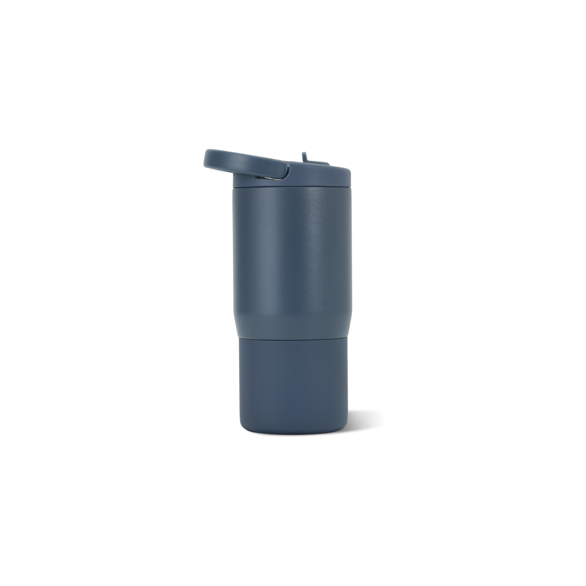 cascade-14oz-415ml-t1 Sport14-Cascade-1-WPI.png