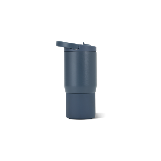 cascade-14oz-415ml-t1 Sport14-Cascade-1-WPI.png