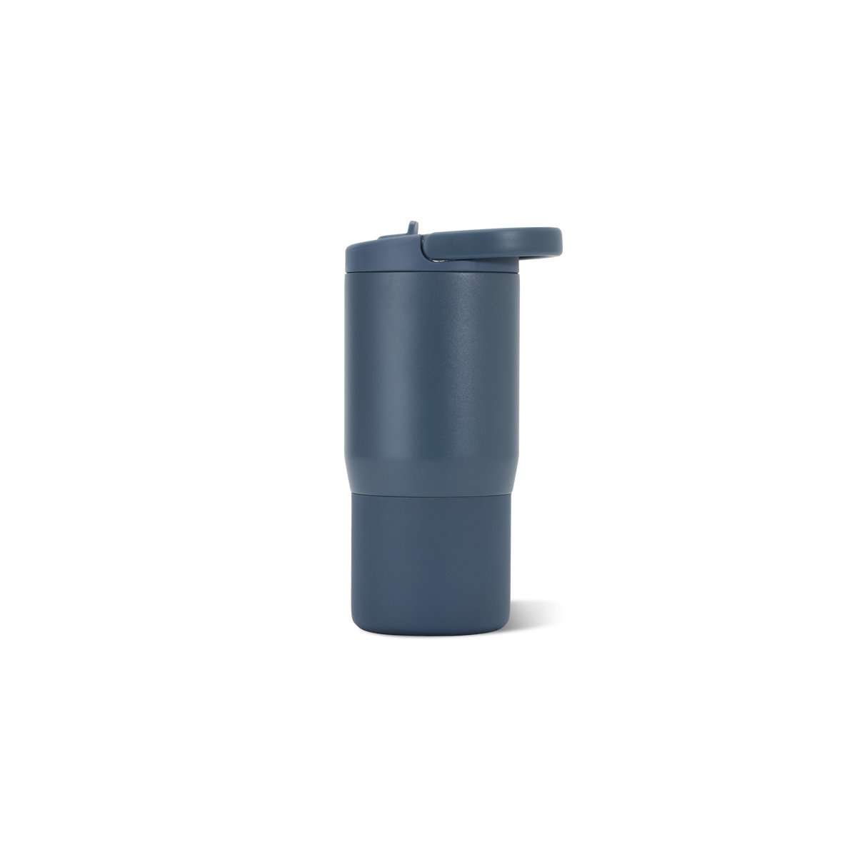 cascade-14oz-415ml-t1 Sport14-Cascade-4-WPI.png