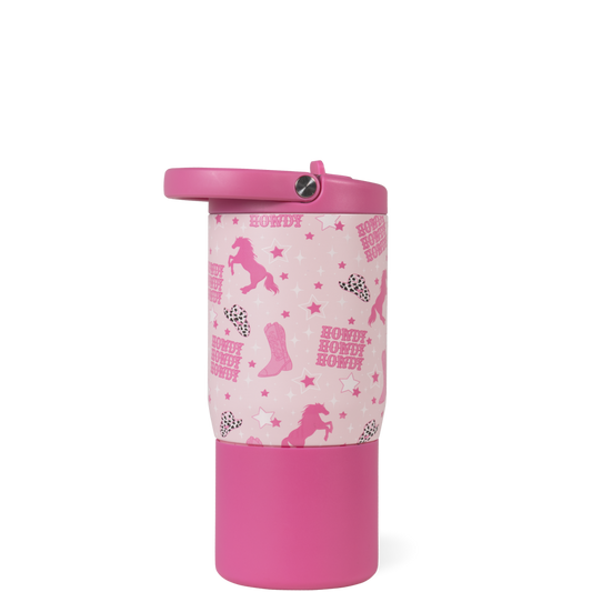 cowgirl-14oz-415ml-v2 Sport14-Cowgirl2-WPI.png