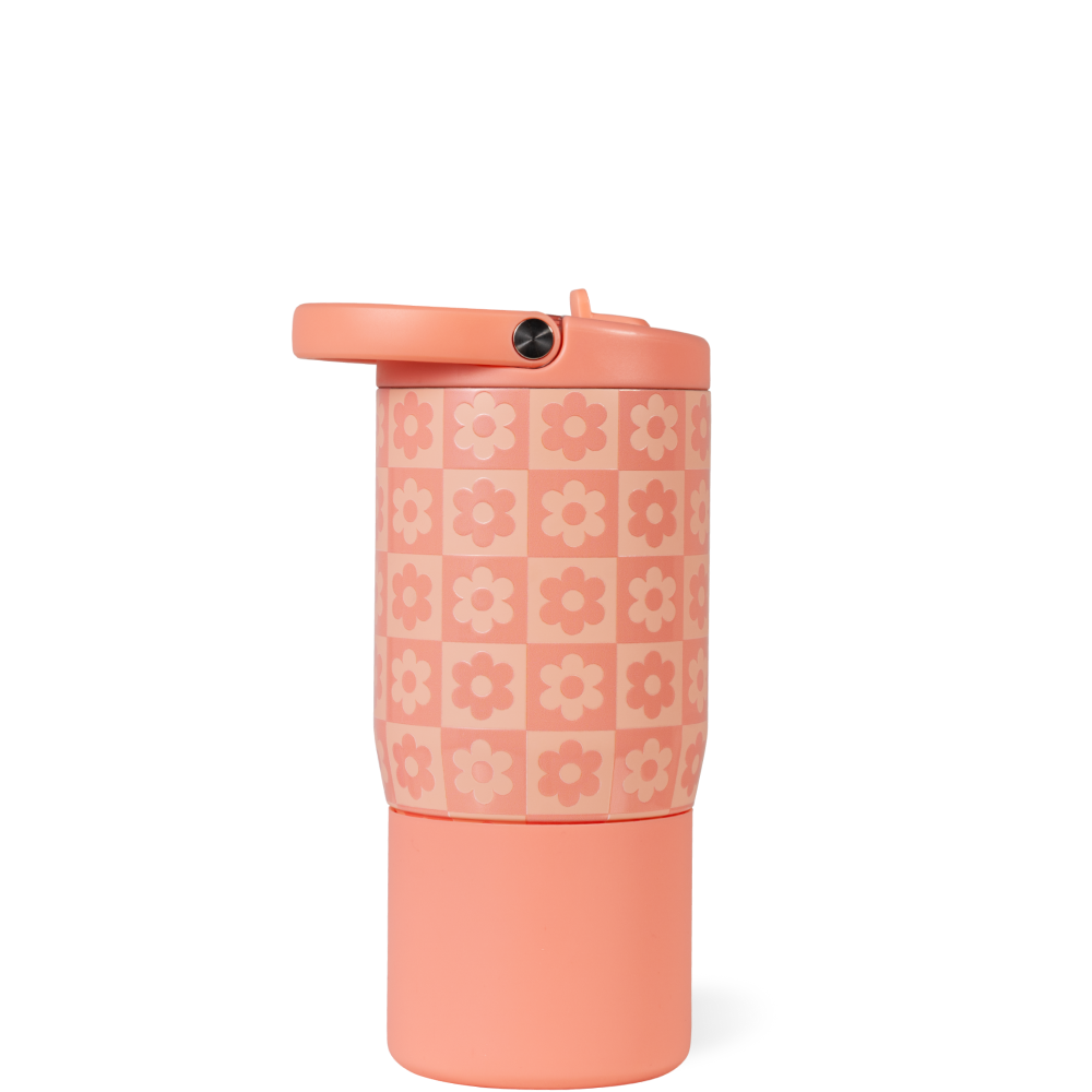 daisy-checkers-14oz-415ml-e5 Sport14-DaisyChecker2-WPI.png